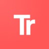 Tradinyom icon
