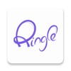 Ringle Tutor icon