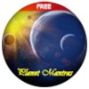 iChant-Planet Mantras Free icon