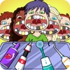 Become a Dentist 2 icon