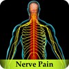 Nerve Pain icon