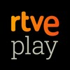 RTVE Play 图标