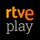Icono de RTVE Play