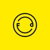 أيقونة Foodie - Food Photography