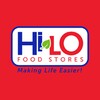 Hilo foods icon