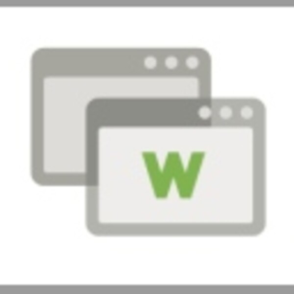 Find and Replace Text in Multiple Text Files or Multiple HTML Files ...