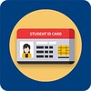 Student Id Card Makerアイコン