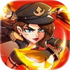 أيقونة Last Light: Rebirth