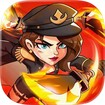 Last Light: Rebirth feature