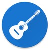 Songbook - Guitar Chords icon
