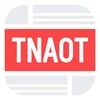 TNAOT - Khmer Content Platform icon