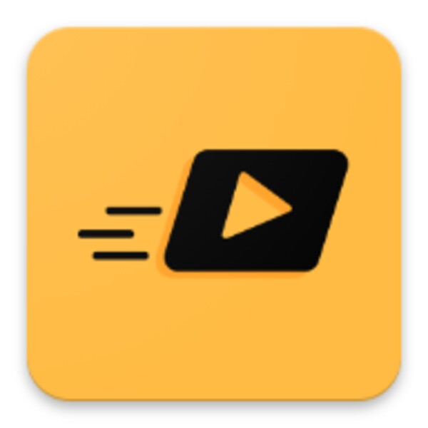 TPlayer for Android Download the APK from Uptodown