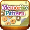 Memorize Pattern ! icon