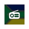 Rádios do Amapá (AM/FM) icon