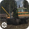 10. Offroad online icon