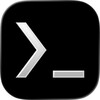 Termux icon