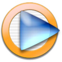 Microsoft wmv player for mac windows 7