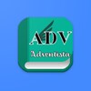 Icono de Bíblia Adventista