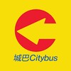 CitybusNWFB icon