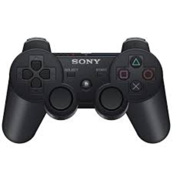 Sixaxis ControllerのAndroid - UptodownからAPKをダウンロードしよう