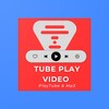 Echo Tube Player icon