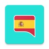 Spanish Verbs icon