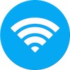 Wifi Free icon