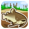 catfishfry icon