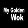 My Golden Wok icon
