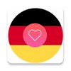 Germany Dating App icon