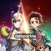 Icono de Seven Knights Re:BIRTH