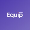 Equip आइकन