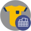 Icono de AdvanTex Pick&Ship