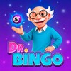 Икона Doctor Bingo
