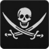 The Pirate Bay Browser icon