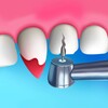 7. Dentist Bling icon