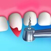 أيقونة Dentist Bling