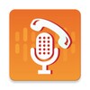 Audio Recorder - Voice Memo icon