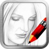 Икона Sketch Guru - Handy Sketch Pad