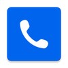 Caller ID Name & Call Protect icon