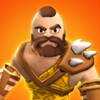 Icon von Hunter Evolution