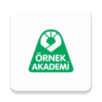 Örnek Akademi Optik Okuma For Android - Download The APK From Uptodown