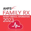 Family Rx icon