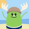Icono de Dumb Ways to Die