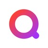 Qoo10 JP icon