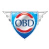 OBD Error Codes आइकन