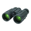 Night Vision Camera icon