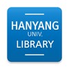 HYU Library icon