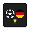 German League Calculator icon