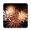 New Years Countdown icon